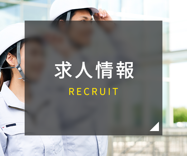 求人情報