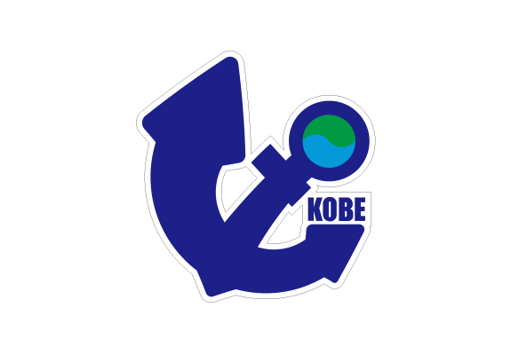 ロゴについて